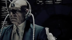 How'm I Supposed To Die