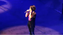 拥抱 & Taking捐款趴 & 后来