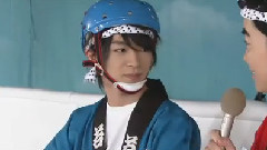 日テレ系人気番组No.1决定戦