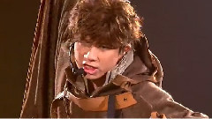 古巨基2007演唱会