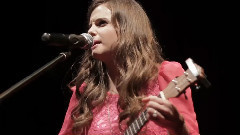 Live In Malaysia Promo