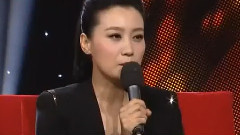 粉墨春秋 & 访谈