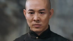 万里长城永不倒