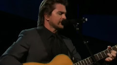Juanes - Your song