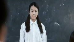 如何让我遇见你