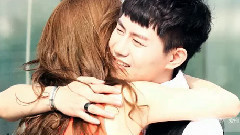 请你来做我的女人