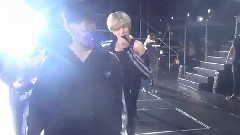 Teen Top Taiwan Story 2 Teen Top On Air