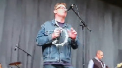 I'm Gonna Be (500 Miles)