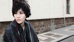 太阳从西边升起 Another Sunshine