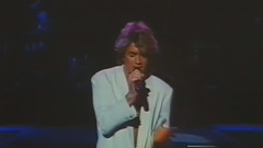 Careless Whisper(无心快语)