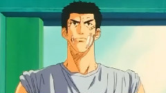 世界が終るまでは