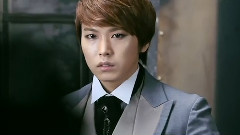 2013开膛手杰克 Profile Shooting