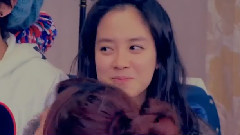 You Always Make Me Smile