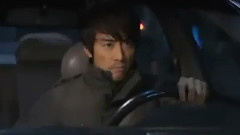 韩剧<当男人恋爱时>