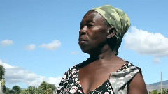 LPTV - Mike Visits Haiti