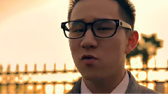 Just Give Me A Reason