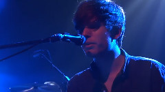 I Never Learnt To Share