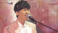 Cherry Blossom Ending