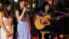 Too Much So Much Very Much