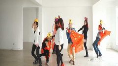 法海Is Trouble Maker