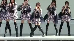 大声ダイヤモンド