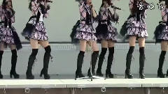 フライングゲット