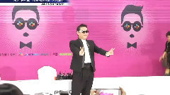 Concert Happing Live Stream