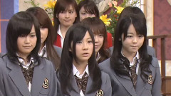 行列のできる法律相談所