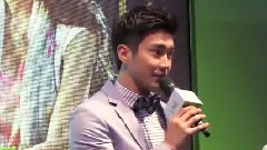 崔始源房间大公开