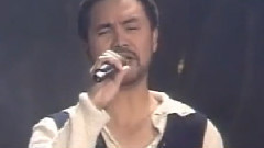 听海的歌 & 我曾经爱过 & 女人