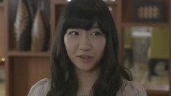 予告编 DocuMentary Of AKB48 No Flower Without Rain