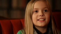 Nashville Cast - Christmas Coming Home Interview