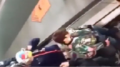 北京演唱会接机