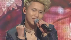 Cherry Blossom Ending