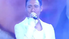 张学友 - 定风波