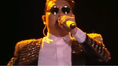 Talk03 & 我就是这样的人