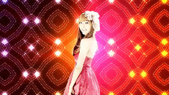 Love Jessica In A Special Way