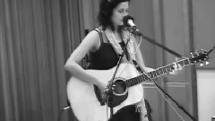 The Saddest Song In The World 现场版