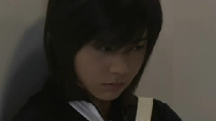 无法分开的二人 2