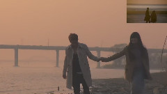 那年冬天风在吹