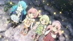 希望について 中日字幕