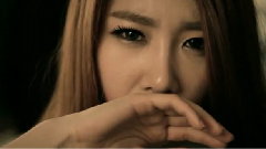 因为你内心刺痛