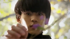 <来自星星的你>预告