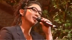 爱情Two & 离开我的旅行