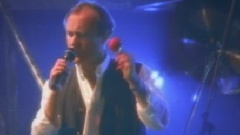 Can t Turn Back The Years