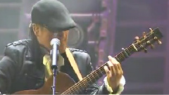 纵贯线兄弟姐妹