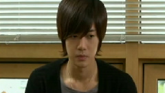 再也没有这样的人