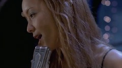 Wishing On The Same Star