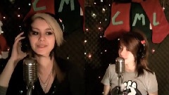 I'll Be Home For Christmas