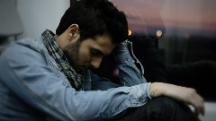 LA CULPA NO LA TENGO YO